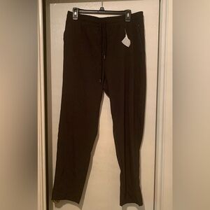 🖤 NWT Women’s Black Pants